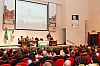 Convegno Aquile Randage_37.jpg